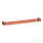 Laufen Kartell By Laufen 60 cm-es törölközőtartó,Mandarin narancssárga H3813320820001