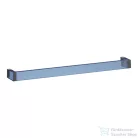 Laufen Kartell By Laufen 60 cm-es törölközőtartó,Kék H3813320830001