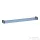 Laufen Kartell By Laufen 60 cm-es törölközőtartó,Kék H3813320830001