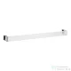 Laufen Kartell By Laufen 60 cm-es törölközőtartó,Átlátszó kristályüveg H3813320840001