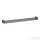 Laufen Kartell By Laufen 60 cm-es törölközőtartó,Füst szürke H3813320850001