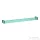 Laufen Kartell By Laufen 60 cm-es törölközőtartó,Smaragd zöld H3813320920001