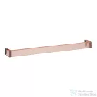 Laufen Kartell By Laufen 60 cm-es törölközőtartó,Púder rózsaszín H3813320930001