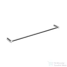 Jika BASIC 61 cm-es törölközőtartó, króm H3813A20040001