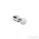 Jika BASIC törölközőtartó, króm H3813A30040001