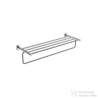 Jika BASIC 62,5 cm-es törölközőtartó polc, króm H3813A60040001
