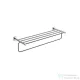 Jika BASIC 62,5 cm-es törölközőtartó polc, króm H3813A60040001