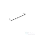 Jika PURE 40 cm-es törölközőtartó, króm H3813B10040001