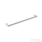 Jika PURE 60 cm-es törölközőtartó, króm H3813B20040001