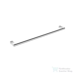 Jika PURE 60 cm-es törölközőtartó, króm H3813B20040001