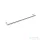 Jika PURE 60 cm-es törölközőtartó, króm H3813B20040001