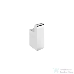 Jika PURE törölközőtartó, króm H3813B30040001