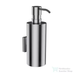 Laufen NIARA fali szappanadagoló, króm H3830620040001