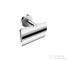 Jika MIO STYLE fedeles WC papír tartó, króm H3842F20040001