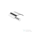 Jika BASIC fedeles WC papír tartó, króm H3843A20040001