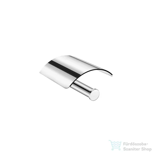Jika BASIC fedeles WC papír tartó, króm H3843A20040001