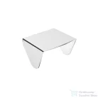 Jika PURE fedeles WC papír tartó, króm H3843B20040001