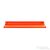 Laufen Kartell By Laufen 45 cm-es polc,Mandarin narancssárga H3853300820001