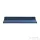 Laufen Kartell By Laufen 45 cm-es polc,Kék H3853300830001