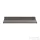 Laufen Kartell By Laufen 45 cm-es polc,Füst szürke H3853300850001