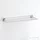 Laufen Kartell By Laufen 45 cm-es polc,Áttetsző fehér H3853300900001
