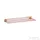 Laufen Kartell By Laufen 45 cm-es polc,Púder rózsaszín H3853300930001