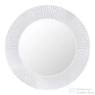 Laufen Kartell By Laufen 78 cm-es tükör,Átlátszó kristályüveg H3863310840001