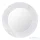 Laufen Kartell By Laufen 78 cm-es tükör,Átlátszó kristályüveg H3863310840001