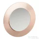 Laufen Kartell By Laufen 78 cm-es tükör,Púder rózsaszín H3863310930001