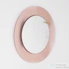 Laufen Kartell By Laufen 78 cm-es tükör,Púder rózsaszín H3863310930001