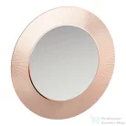 Laufen Kartell By Laufen 78 cm-es tükör LED világítással,Púder rózsaszín H3863330930001