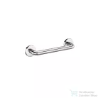 Laufen NIARA 30 cm-es fali kapaszkodó, króm H3890600040001