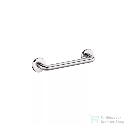 Laufen NIARA 30 cm-es fali kapaszkodó, króm H3890600040001