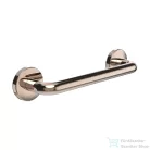 Laufen NIARA 30 cm-es fali kapaszkodó, fényes rózsaarany H3890601620001