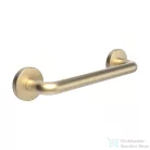 Laufen NIARA 30 cm-es fali kapaszkodó, halvány matt arany H3890601650001