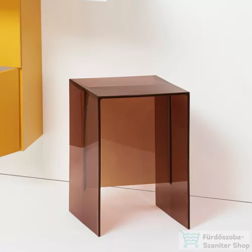 Laufen Kartell By Laufen szék,Borostyán H3893300810001