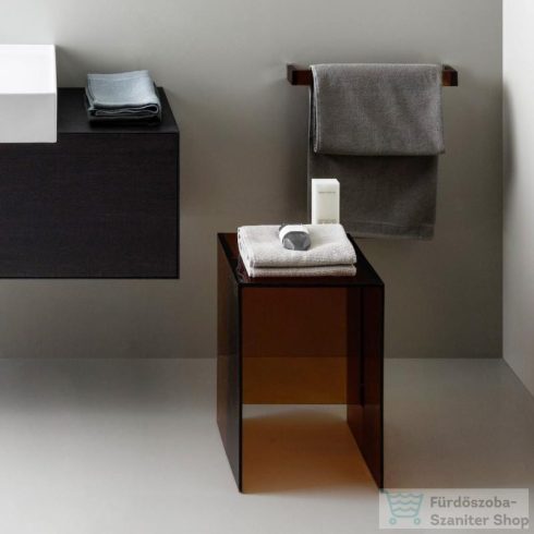 Laufen Kartell By Laufen szék,Borostyán H3893300810001