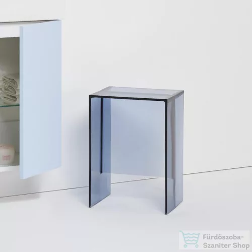 Laufen Kartell By Laufen szék,Kék H3893300830001
