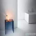 Laufen Kartell By Laufen szék,Kék H3893300830001