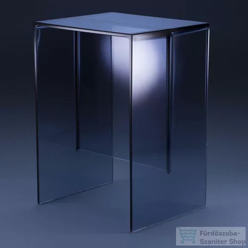 Laufen Kartell By Laufen szék,Kék H3893300830001