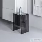 Laufen Kartell By Laufen szék,Füst szürke H3893300850001