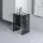 Laufen Kartell By Laufen szék,Füst szürke H3893300850001