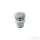 Jika CUBITO PURE click-clack leeresztő, króm H3917100040001