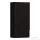 Laufen Base 70x35x18,5 cm-es 1 ajtós szekrény,balos,sötétbarna szil H4026011102631