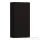 Laufen Base 70x35x18,5 cm-es 1 ajtós szekrény,balos,sötétbarna szil H4026111102631
