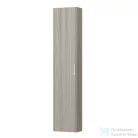 Laufen Base 165x35x18,5 cm-es 1 ajtós szekrény,balos,világos szil H4026411102621