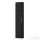 Laufen Base 165x35x18,5 cm-es 1 ajtós szekrény,balos,sötétbarna szil H4026411102631