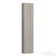 Laufen Base 165x35x18,5 cm-es 1 ajtós szekrény,jobbos,világos szil H4026421102621