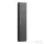 Laufen Base 165x35x18,5 cm-es 1 ajtós szekrény,jobbos,Traffic grey H4026421102661
