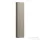 Laufen Base 165x35x18,5 cm-es 1 ajtós szekrény,jobbos,világos szil H4026521102621